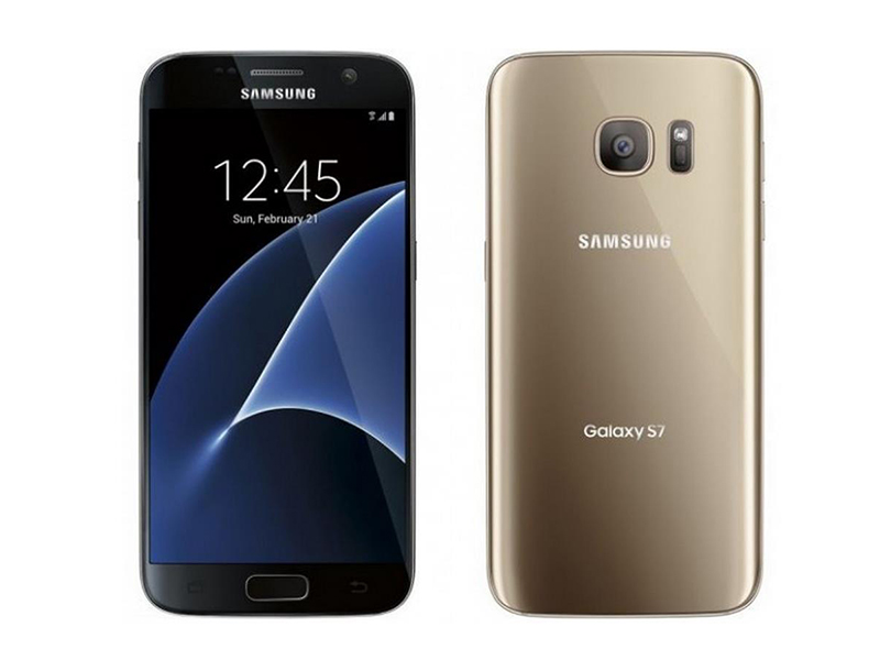 ik ben ziek Evenement Ongeldig Samsung Galaxy S7" specifications | detailed parameters