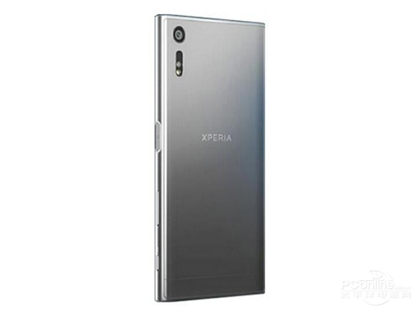 spion Voorzichtig vasthoudend Sony Xperia X1 (dual 4G)" specifications | detailed parameters