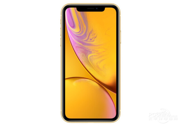 Apple iPhone XR