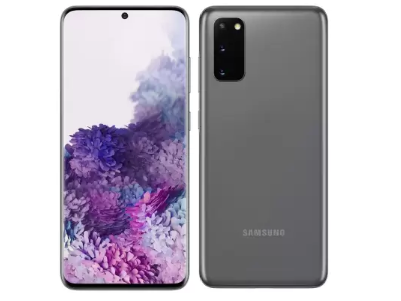 Samsung Galaxy S20_1