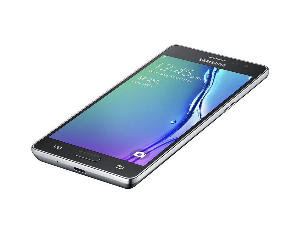 Samsung Z3