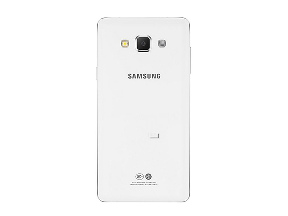 Купить Samsung Galaxy В Белгороде