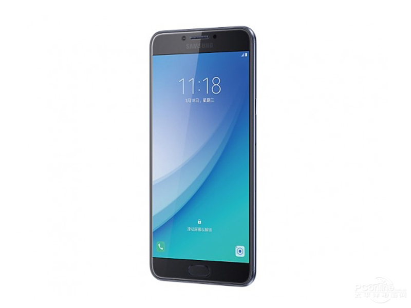 "Samsung Galaxy C7 Pro" specifications | detailed parameters