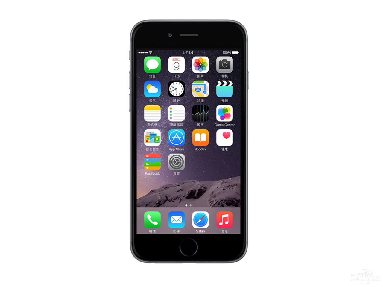 Apple iPhone6 ??Mobile 128GB