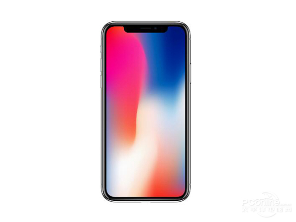 "Apple iPhoneX 256GB" specifications | detailed parameters