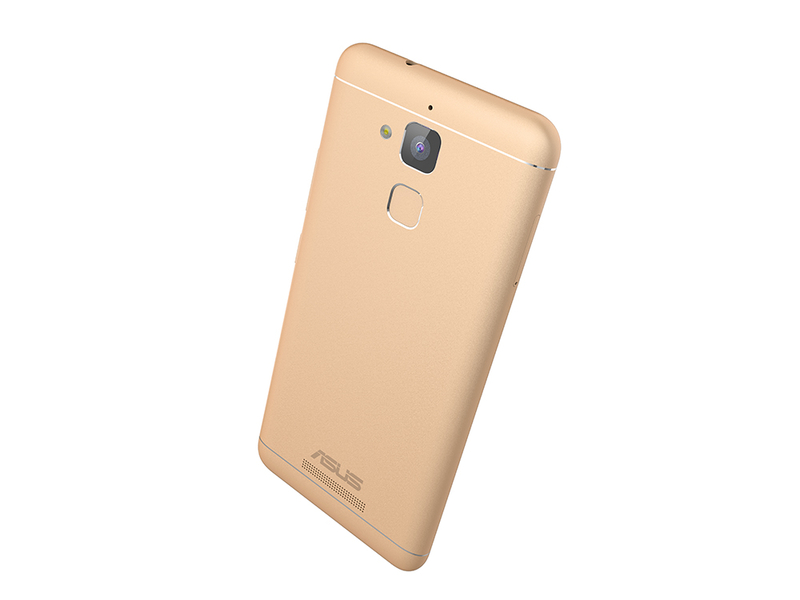 ASUS Pegasus 3 high version
