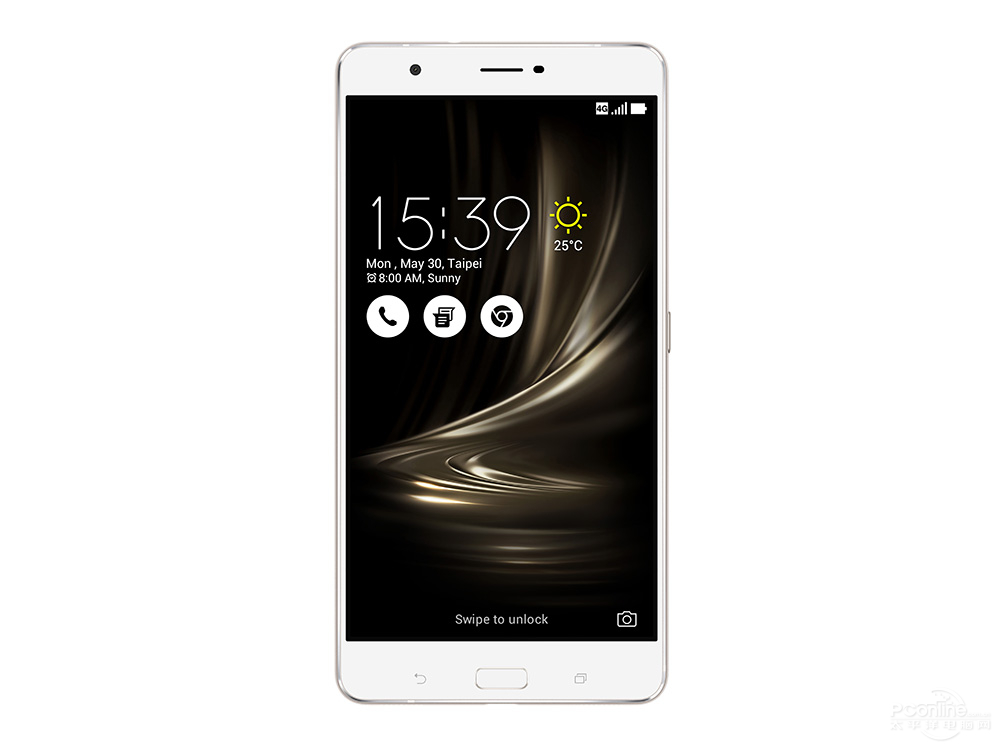 ASUS ZenFone 3 