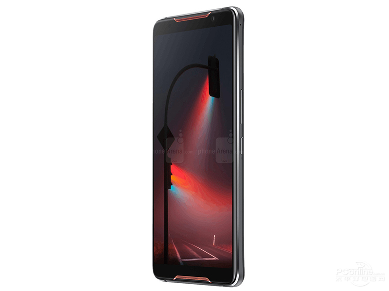 ASUS ROG Phone