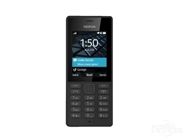 Nokia 150