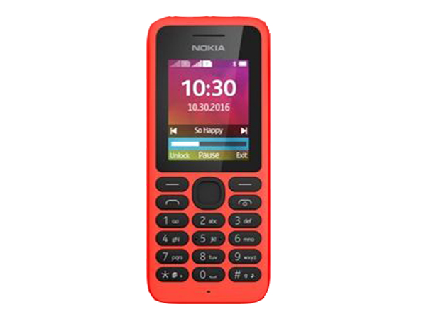 Nokia 130 Mobile phone