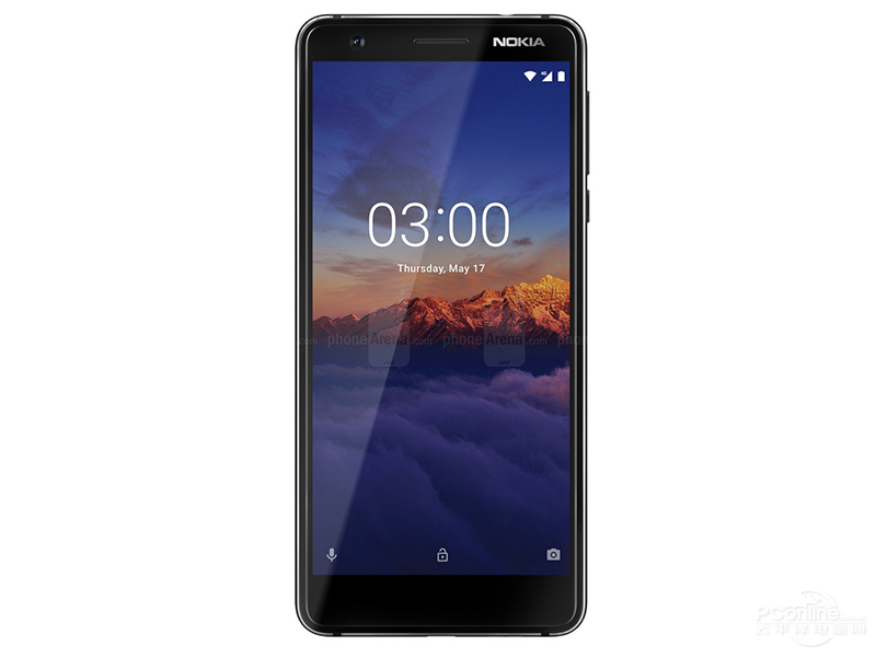 Nokia 3