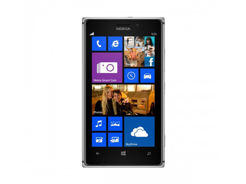 Nokia 925T windows smart phone
