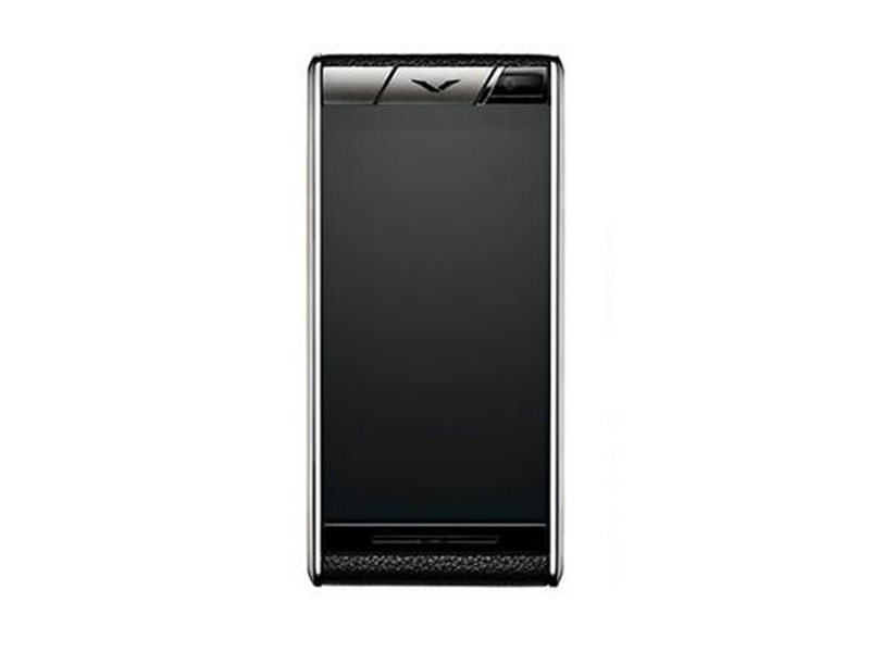 Vertu Aster Android smart phone