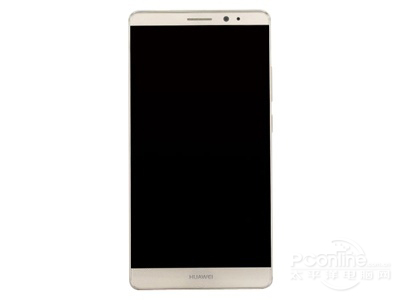 Huawei Mate 8 Plus