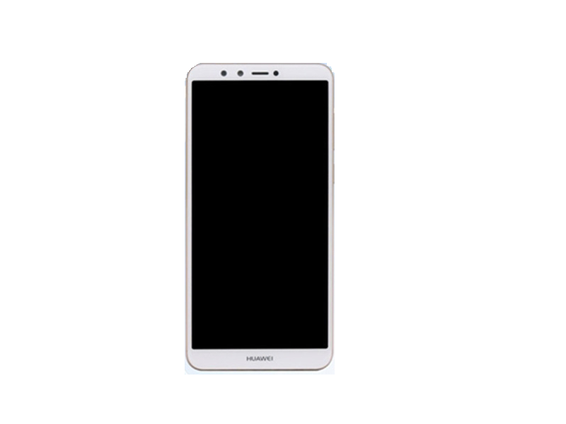 Honor 7c объявления. Màn hình Huawei PC. Телефон хонор в Новосибирске белого цвета. Хонор 7 с 32 ГБ цена авито.