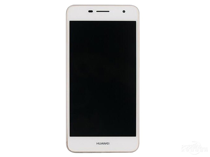 Huawei NCE-TL10