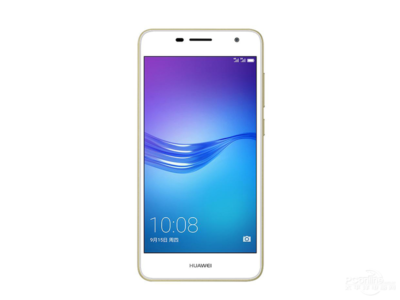 Huawei enjoy 6 smart phone