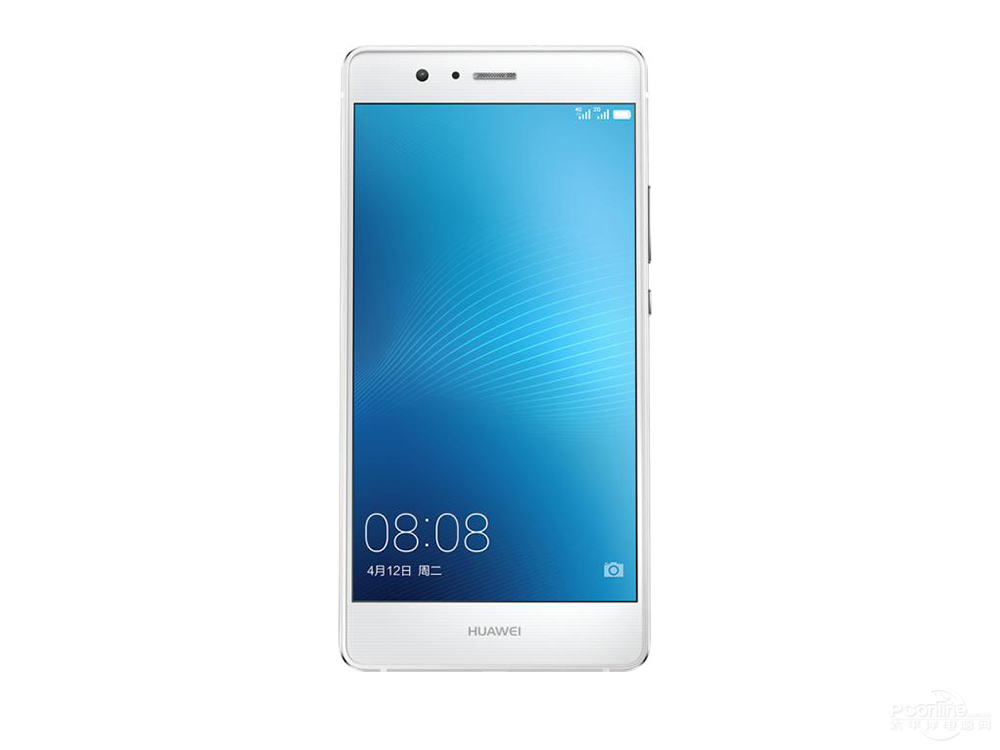 Huawei G9 smart phone