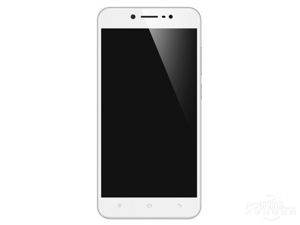 Vivo V5 Lite