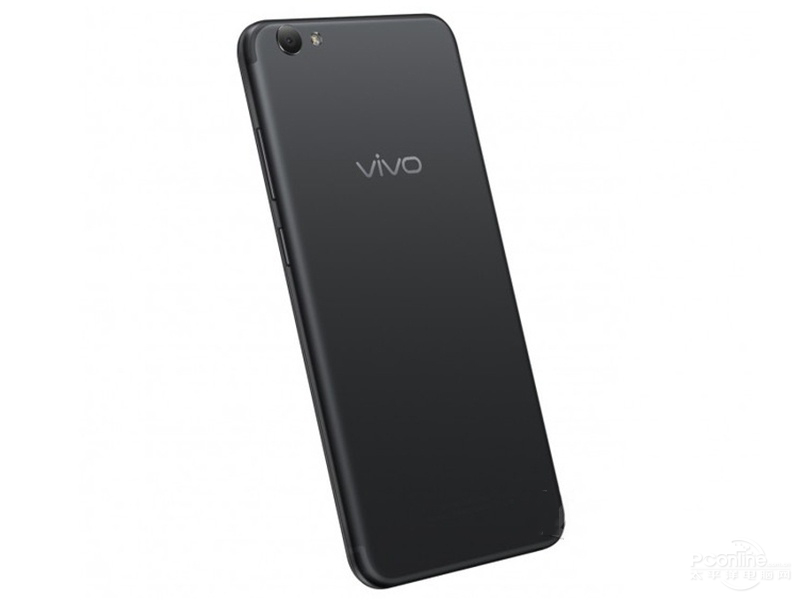 Vivo V5s