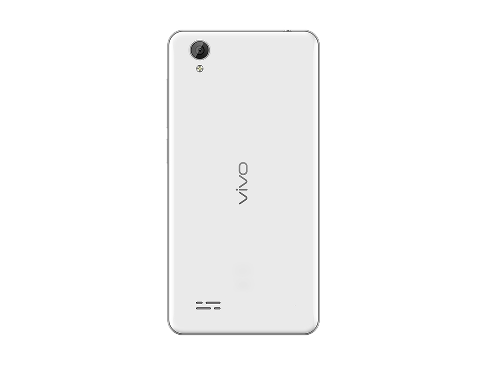 Vivo y27s купить