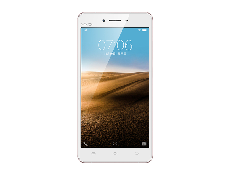 Vivo V3 mobile