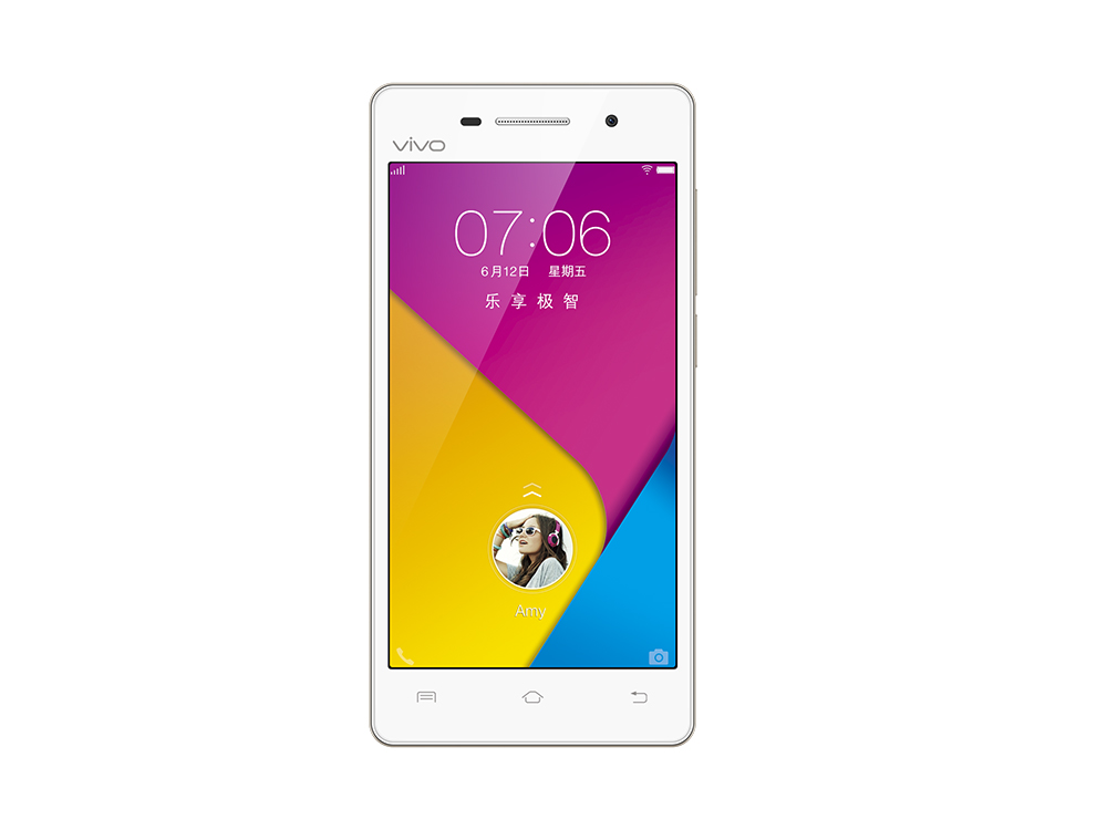 Vivo y33s купить. Vivo y33s характеристики. Виво y33 128gb. Vivo y33s буфер. Vivo u20.