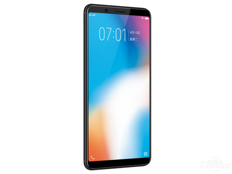 Vivo y03. Vivo y71. Vivo 71. Телефон vivo 1801 y71. Vivo 1801 л 8gb сена.