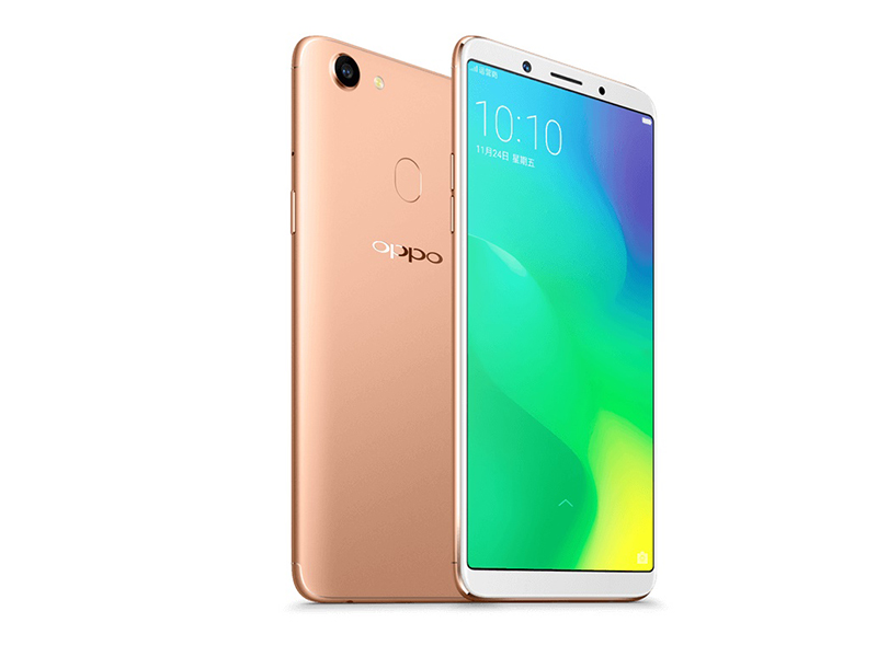 oppo a79 pictures