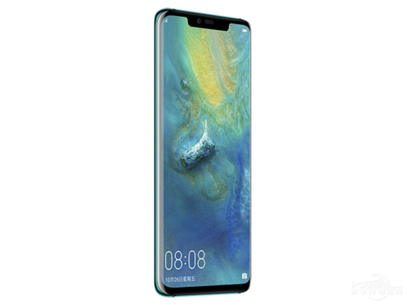 Huawei Mate 20 Pro