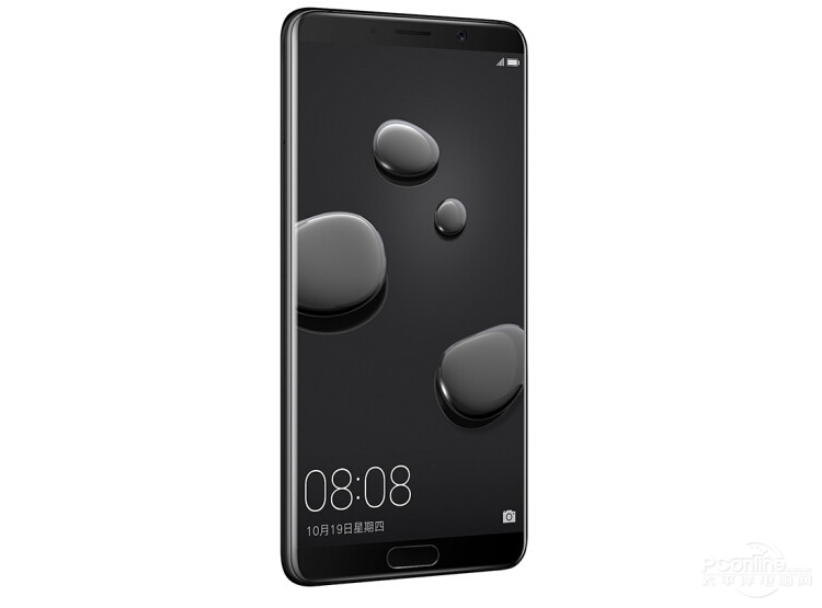 Huawei Mate 10 images