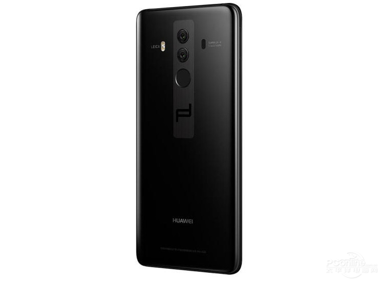 mate 10 huawei