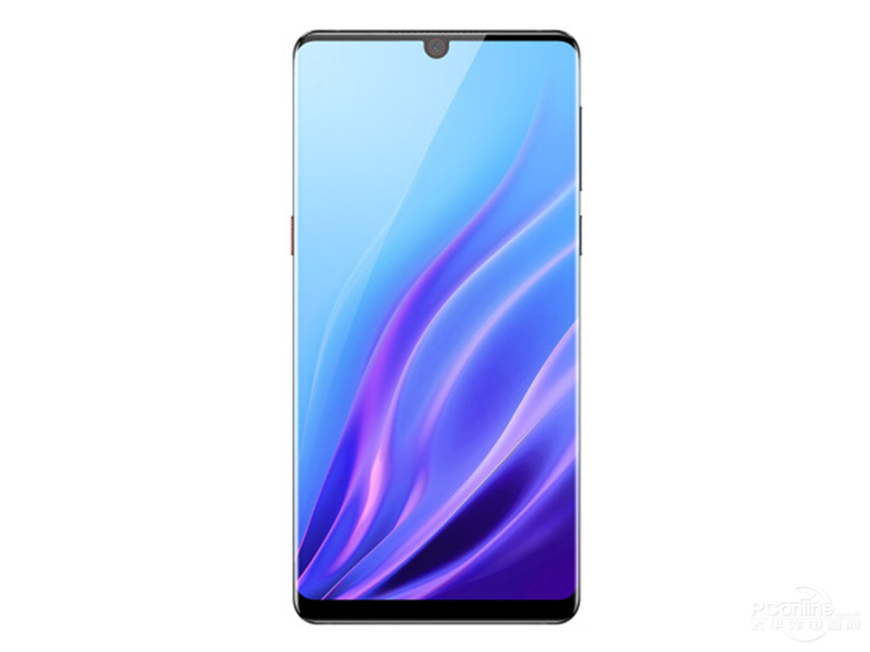 Nubia Z18