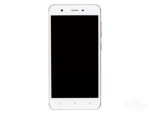 Gionee F105L