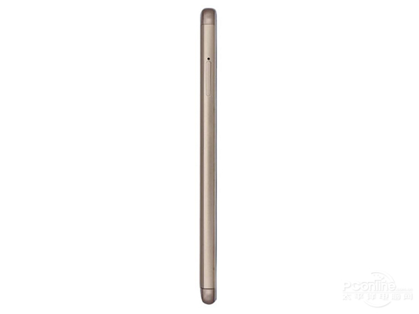 Gionee F105L button