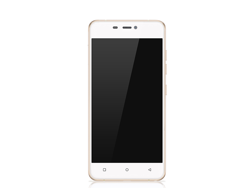 Gionee S5.1 Pro