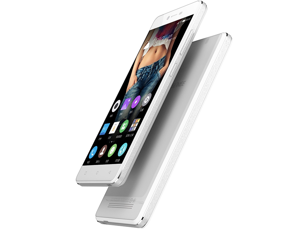 Gionee F103S