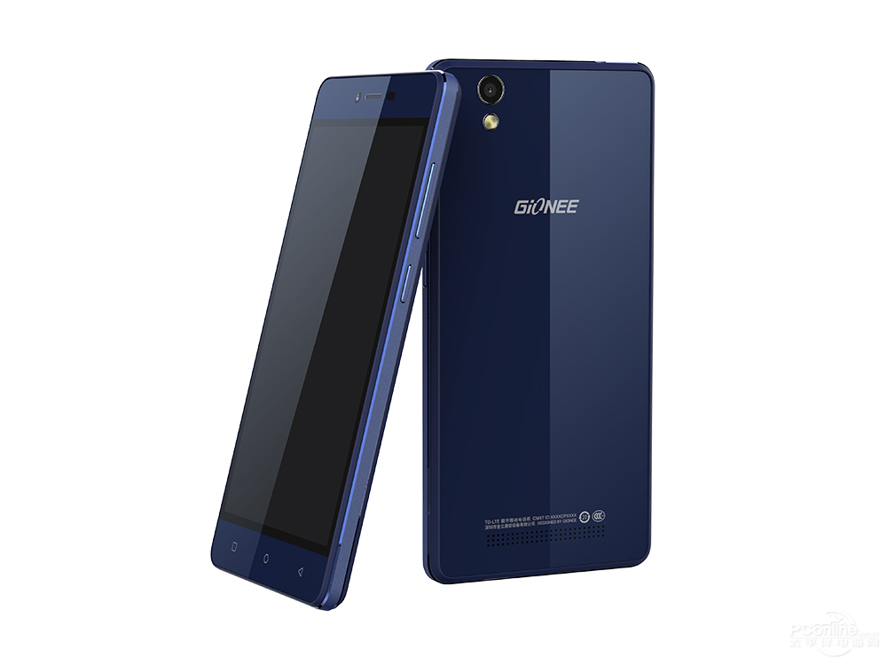 Gionee F103