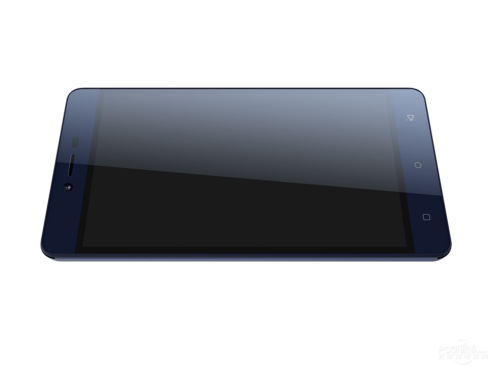 Gionee F103 mobile