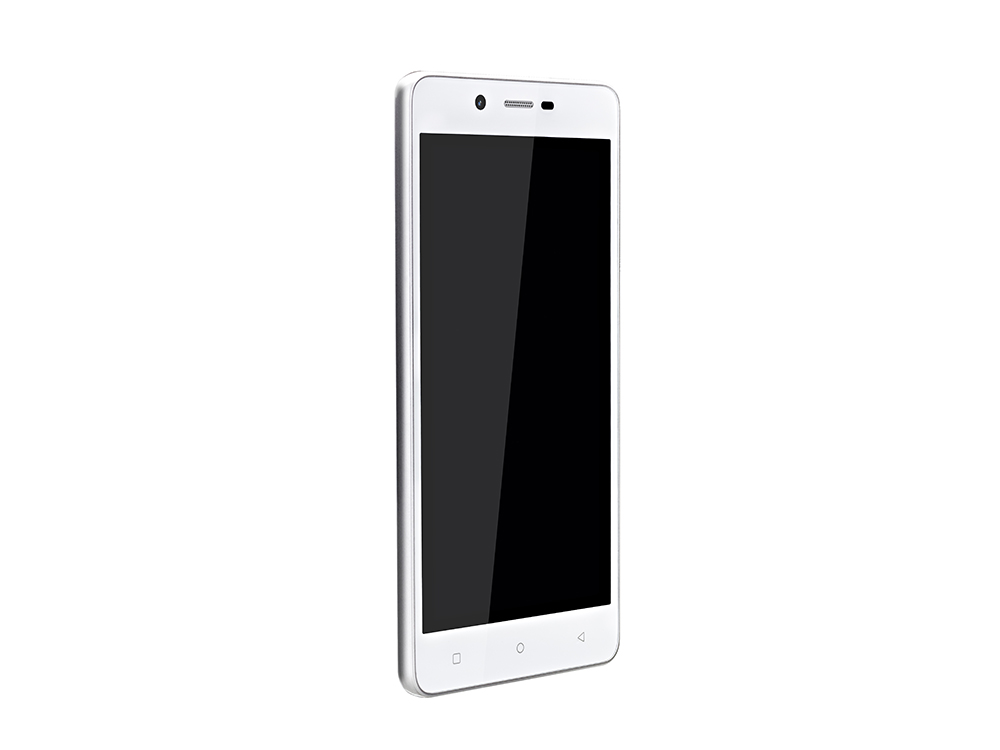 Gionee GN152