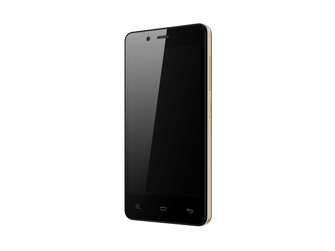 Gionee V183