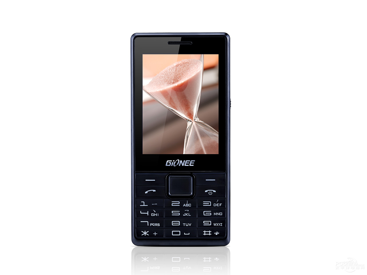 Gionee V560