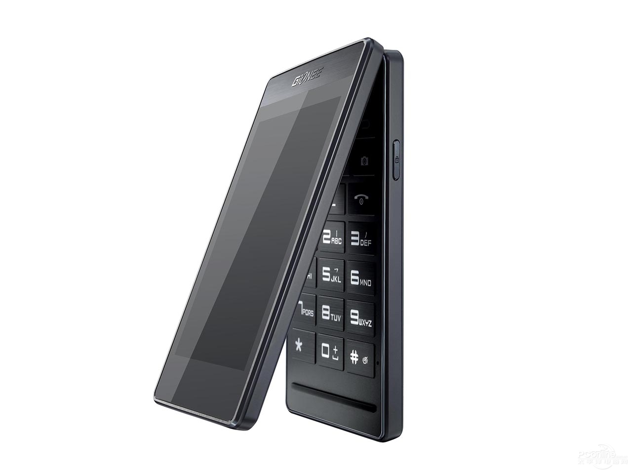 Gionee W800