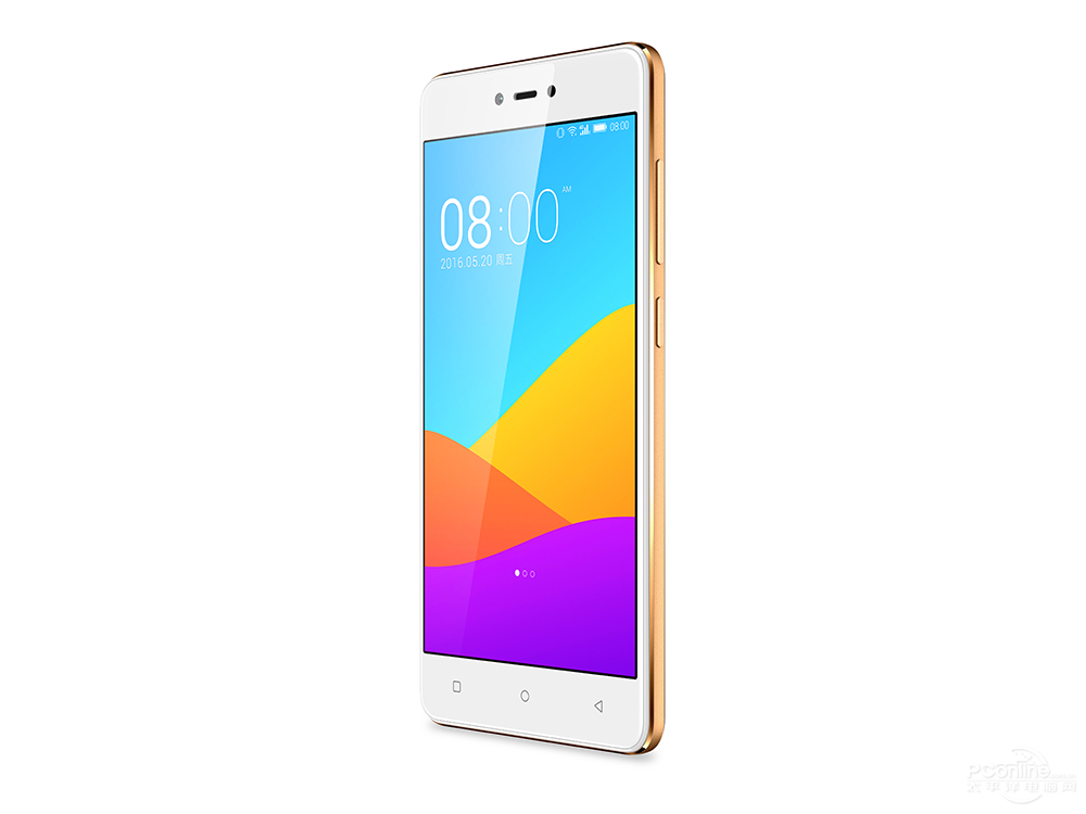 Gionee F103B