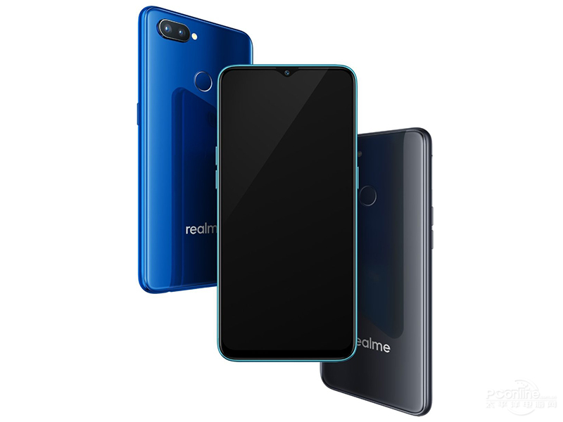 Realme 2 Pro