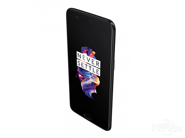 Oneplus 5 45 degree