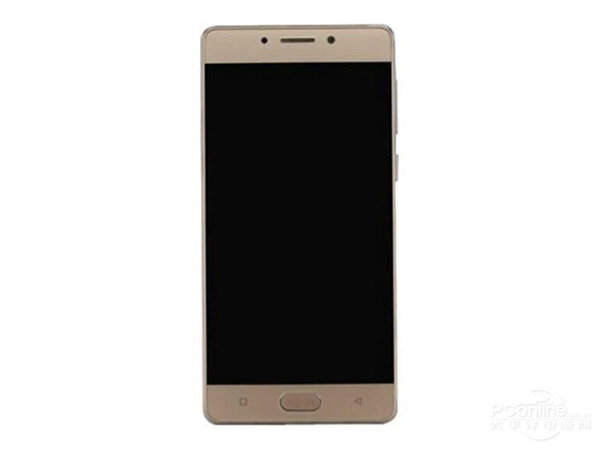 Gionee GN5005