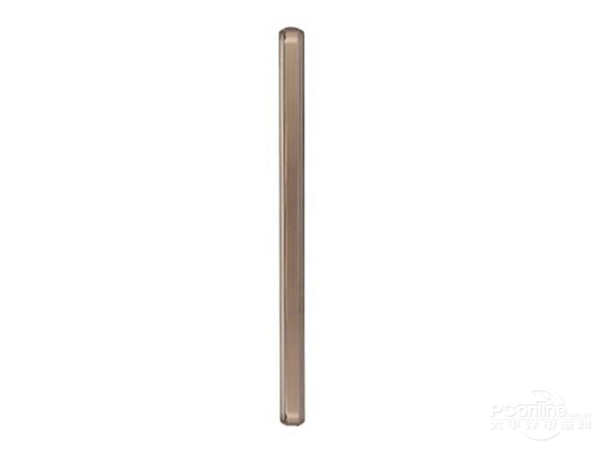 Gionee GN5005 button