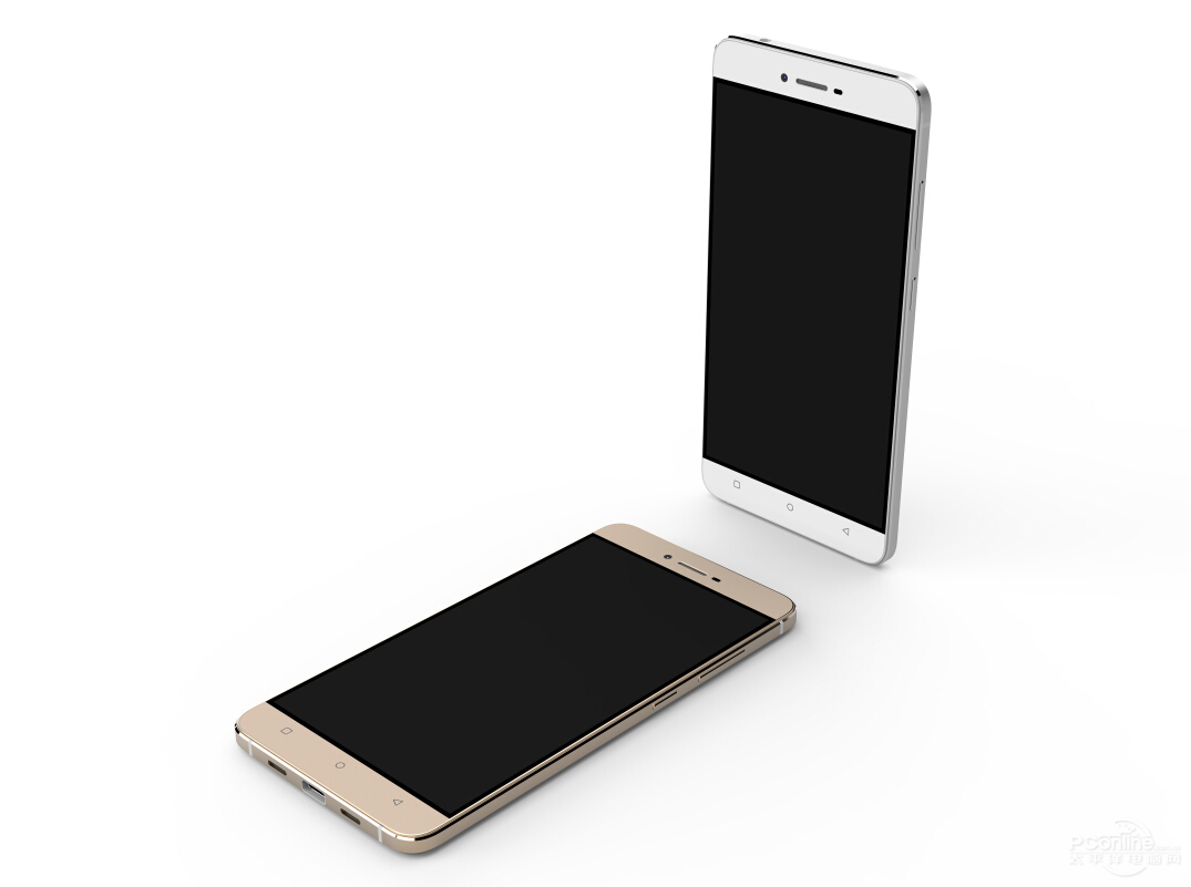 Gionee S6 mobile