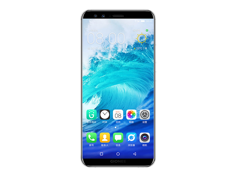 Gionee S11s